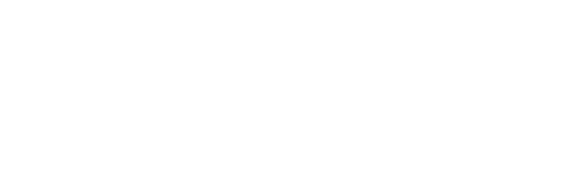 IMABARI JAPAN HARTWELL TOWWEL FACTORY